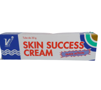 Skin Success Tube Cream