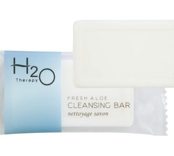 Hzo Soap B Soap