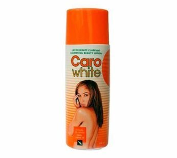 Miss White Caro (Radiant Skin) 500ml