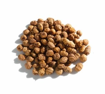 Tiger nut Seed