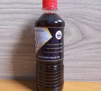 Ayamase Oil