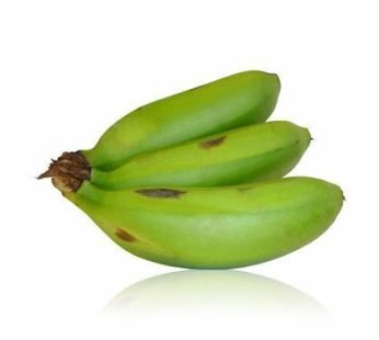 Matoke Banana – Fresh Exotic Fruit From Uganda